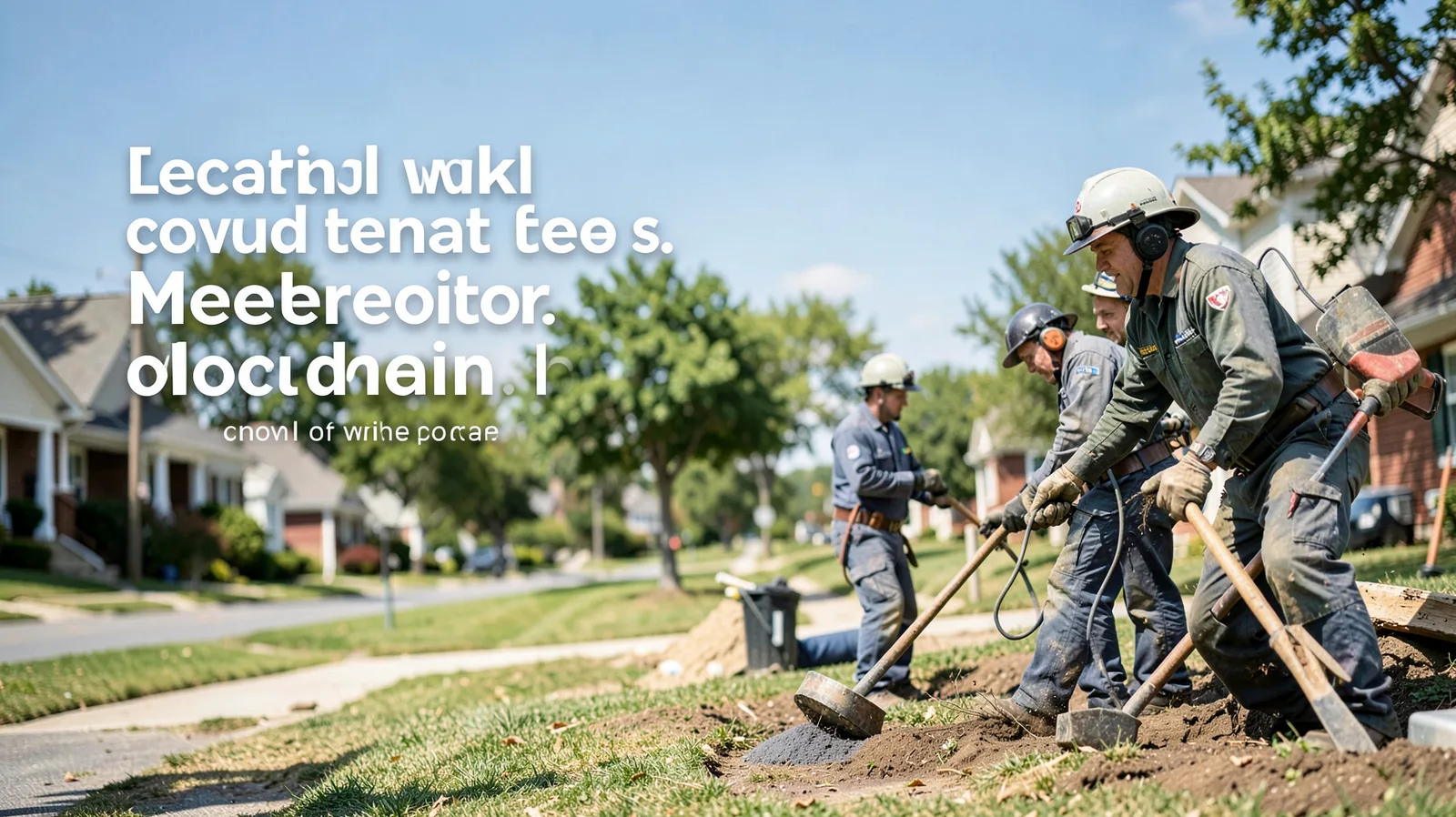 Mold Remediation in Mangum, OK near me
